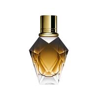Rabanne - Million Gold For Her Perfumes 30 ml female