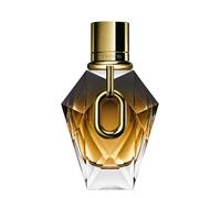 Rabanne Million Gold For Her Parfum | Paco Perfumerías n/a 50 ml Vaporizador Recargable