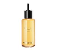 Rabanne Million Gold For Her Parfum Perfume Recambio 200 ml
