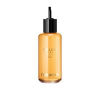 Rabanne - Million Gold For Her PARFUM Perfumes 200 ml female