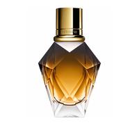 Rabanne Million Gold For Her Parfum Recargable Perfume 30 ml