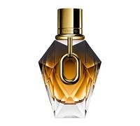 Rabanne Million Gold For Her Parfum Recargable Perfume 50 ml