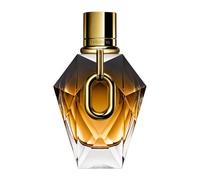 Rabanne - Million Gold For Her Perfumes 90 ml female