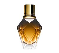 Rabanne - Million Gold For Her Perfumes 30 ml female