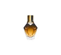 Rabanne - Million Gold For Her Perfumes 30 ml female
