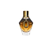 Rabanne - Million Gold For Her Perfumes 50 ml female
