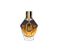 Rabanne - Million Gold For Her Perfumes 90 ml female