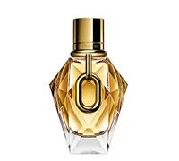 MILLION GOLD FOR HER eau de parfum vaporizador recargable 50 ml