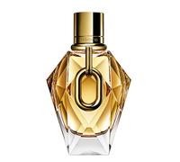 MILLION GOLD FOR HER eau de parfum vaporizador recargable 90 ml