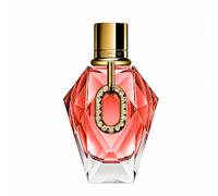 RABANNE Million Gold For Her Pure Diamonds - 90 ML Eau de Parfum Perfumes Mujer