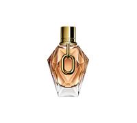 ¡37% DTO! Million Gold For Her Pure Jasmine Eau de Parfum 90 ml