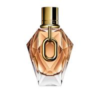 ¡37% DTO! Million Gold For Her Pure Jasmine Eau de Parfum 90 ml