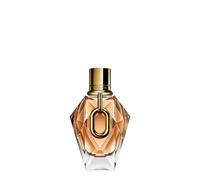 Rabanne - Million Gold For Her Pure Jasmine Perfumes 90 ml female