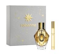 Rabanne Million Gold For Her Set de Regalo