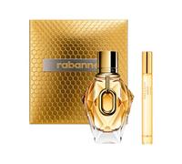 Rabanne Million Gold For Her Set de Regalo
