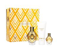 Rabanne Million Gold For Her Set de Regalo