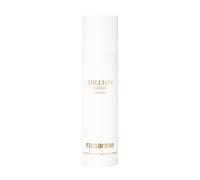 Rabanne Million Gold For Her Spray desodorante 150 ml