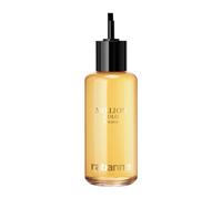 RABANNE Million Gold Her - 200 ML REFILL Eau de Parfum Perfumes Mujer