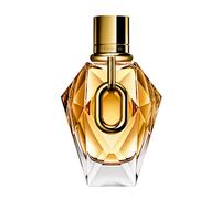 MILLION GOLD FOR HER eau de parfum vaporizador recargable 50 ml