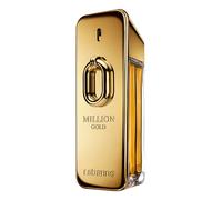 Rabanne Million Gold Perfume | Precio, Comprar n/a 100 ml Vaporizador