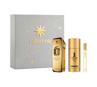 Rabanne Million Gold Set de Regalo