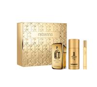 Rabanne Million Gold Set de Regalo