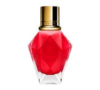 rabanne Million Red For Her Parfum 30 ml