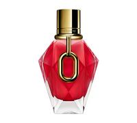 RABANNE Million Red For Her - 50 ML Parfum Perfumes Mujer