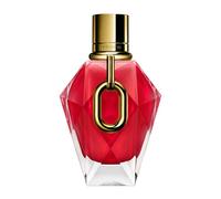 MILLION RED FOR HER PARFUM eau de parfum vaporizador 90 ml