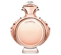 Mejor Dto! Olympea edp 50 ml Eau de Parfum