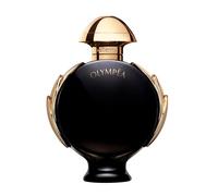 Mejor Dto! Olympea Parfum 50 ml Parfum