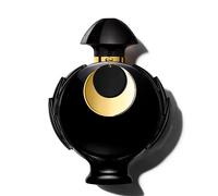 OLYMPÉA ABSOLU PARFUM INTENSE eau de parfum vaporizador 30 ml