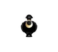 OLYMPÉA ABSOLU PARFUM INTENSE eau de parfum vaporizador 50 ml