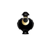 Mejor Dto! Olympéa Absolu 80 ml Parfum Intense