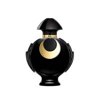 ¡52% DTO! Olympéa Absolu Parfum Intense 30 ml