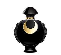 OLYMPÉA ABSOLU PARFUM INTENSE eau de parfum vaporizador 50 ml