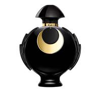 OLYMPÉA ABSOLU PARFUM INTENSE eau de parfum vaporizador 80 ml