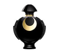 ¡52% DTO! Olympéa Absolu Parfum Intense 50 ml