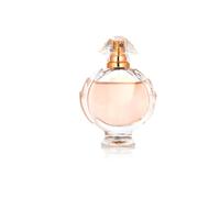 OLYMPEA Paco Rabanne Perfume | Precio, Comprar n/a 30 ml