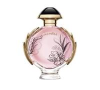 Rabanne Olympéa Blossom Natural Spray Eau De Parfum Spray 50ml