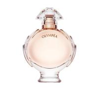 Olympea 30ML