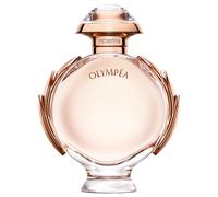 Paco Rabanne Olympea Eau De Parfum 50 ML