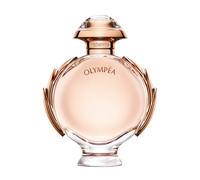 RABANNE Olympea - 80 ML Eau de Parfum Perfumes Mujer