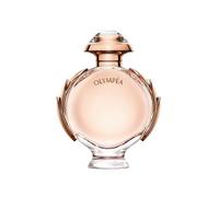 PACO RABANNE OLYMPEA EDP 80 ML VAPO