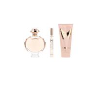 ¡43% DTO! Estuche de Regalo Olympéa Eau de Parfum 190 ml