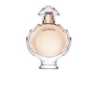 Olympea 30ML