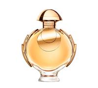 rabanne Olympéa Elixir Eau de Parfum Intense 50 ml