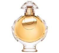 rabanne Olympéa Elixir Eau de Parfum Intense 30 ml