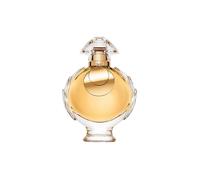 rabanne Olympéa Elixir Eau de Parfum Intense 30 ml