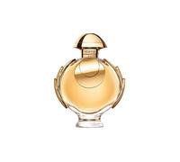 rabanne Olympéa Elixir Eau de Parfum Intense 50 ml